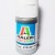 Italeri Flat Dark Ghost Gray USAF 4761AP